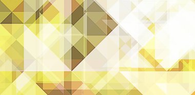 Üçgen arka planda üst üste dizayn ediliyor. Soyut geometrik duvar kağıdı. Geometrik renkli üçgen şekiller.