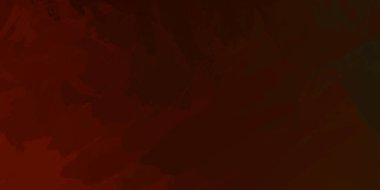 Duvar sanatı Eşsiz ve yaratıcı illüstrasyon. Fırça darbesi ile boyanmış. Renkli fırça darbelerinin soyut arkaplanı. Fırçalanmış canlı duvar kâğıdı. Boyalı sanatsal yaratım.