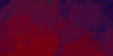 resmedilmiş sanat eseri. fırçalanmış canlı duvar kağıdı. Eşsiz ve yaratıcı illüstrasyon. Renkli fırça darbelerinin soyut arkaplanı. 