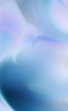 Fraktal güzel bir geçmişi var. Renkli şekilleri ve çizgileri olan havalı bir tasarım. Soyut sanat duvar kâğıdı. İlginç desenli hippi grafik resmi.