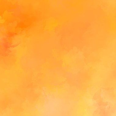 Canlı fırça darbeleriyle boyanmış. Renkli desenli resim. Fırçalanmış duvar kağıdını boya.