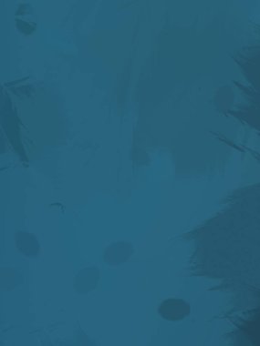 Kaotik resim. Taranmış Boyalı Soyut Arkaplan. Fırça darbesi ile boyanmış. Sanatsal canlılık ve renkli duvar kağıdı.