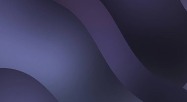 Soyut arkaplan. Renkli duvar kağıtları kesişen şekiller desen grafikleri. Duvar kağıdı, afiş, arkaplan, kart, kitap kapağı veya web sitesi için canlı tasarım.