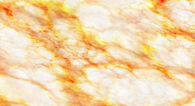 Renk damarlı beyaz mermer dokular. Zemin seramik tezgâh dokusu taş levha pürüzsüz fayans için zarif duvar yüzeyi çizimi.