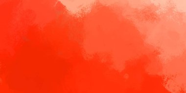 Duvar sanatı Eşsiz ve yaratıcı illüstrasyon. Fırça darbesi ile boyanmış. Renkli fırça darbelerinin soyut arkaplanı. Fırçalanmış canlı duvar kâğıdı. Boyalı sanatsal yaratım.