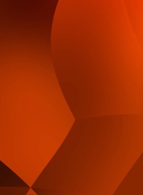 Soyut arkaplan. Renkli duvar kağıtları kesişen şekiller desen grafikleri. Duvar kağıdı, afiş, arkaplan, kart, kitap kapağı veya web sitesi için canlı tasarım.