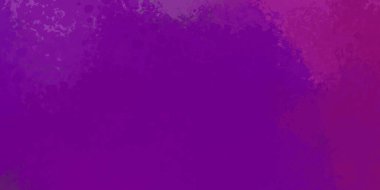 Canlı boya desenli arka plan. Renkli fırça darbelerinin 2B çizimi. Dekoratif doku resmi. Boyalı arkaplan.