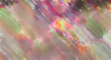 Çağdaş sanat. El yapımı resim. Modern sanat eserleri. Yüzeyde suluboya fırça darbeleriyle resim yapmak. 2D çizim. Sanatsal arkaplan resmi. Tablo üzerinde soyut resim. Renkli doku.