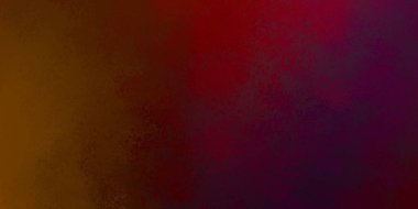 Yaratıcı bir geçmiş. Canlı fırça darbeleriyle boyanmış. Renkli desenli resim. Fırçalanmış duvar kağıdını boya.