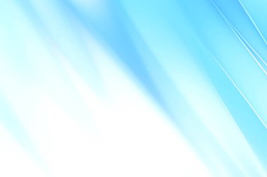 Renkli ışık dalgalarıyla serin bir arka plan. Dalgalı hareketin 2B çizimi. Canlı renk şekilleri. Soyut kavramsal duvar kağıdı.