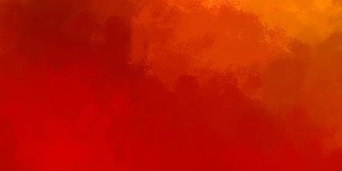 resmedilmiş sanat eseri. fırçalanmış canlı duvar kağıdı. Eşsiz ve yaratıcı illüstrasyon. Renkli fırça darbelerinin soyut arkaplanı. 