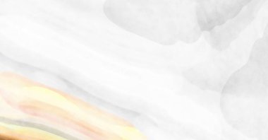 Çılgın suluboya şablonu. Yaratıcı soyutlama. Modern sanat eserleri. 2D çizim. Dijital doku duvar kağıdı. Sanatsal sulu arkaplan malzemesi.