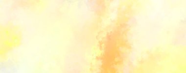 Renkli fırça darbelerinin 2D çizimi. Dekoratif desenli resim. canlı boya desenli arkaplan.