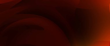 Soyut arkaplan. Renkli dalgalı tasarım duvar kağıdı. yaratıcı grafik 2D çizim. Dinamik şekilli modaya uygun sıvı örtüsü.