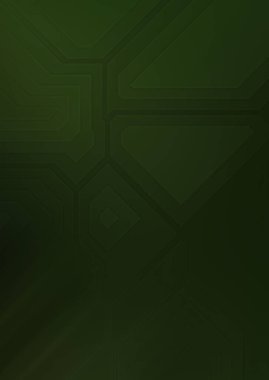 Moda geometrik soyut arka plan, dinamik kompozisyonu olan minimalist düz stil. Grafik Tasarım Duvar Kağıdı.