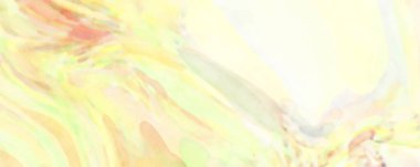 2D çizim. Sanatsal arkaplan resmi. Tablo üzerinde soyut resim. Çağdaş sanat. El yapımı resim. Renkli doku. Modern sanat eserleri. Yüzeyde suluboya fırça darbeleriyle boyama.