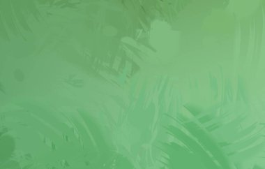 Kaotik resim. Taranmış Boyalı Soyut Arkaplan. Fırça darbesi ile boyanmış. Sanatsal canlılık ve renkli duvar kağıdı.