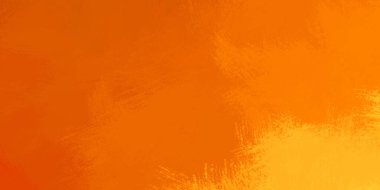 resmedilmiş sanat eseri. fırçalanmış canlı duvar kağıdı. Eşsiz ve yaratıcı illüstrasyon. Renkli fırça darbelerinin soyut arkaplanı. 