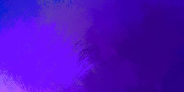 Renkli fırça darbelerinin soyut arkaplanı. Fırçalanmış canlı duvar kâğıdı. Resmedilmiş sanatsal bir eser. Eşsiz ve yaratıcı illüstrasyon. Fırça darbesi ile boyanmış. Duvar sanatı.