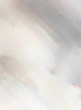 Poster, duvar sanatı, afiş, kart, kitap kapağı veya ambalaj için pastel renkli suluboya resim. Alkol mürekkebini andıran rahatlatıcı fırça darbelerinin modern resmi.