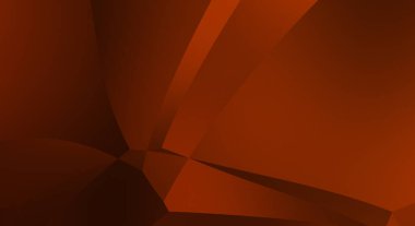 Soyut arkaplan. Renkli duvar kağıtları kesişen şekiller desen grafikleri. Duvar kağıdı, afiş, arkaplan, kart, kitap kapağı veya web sitesi için canlı tasarım.