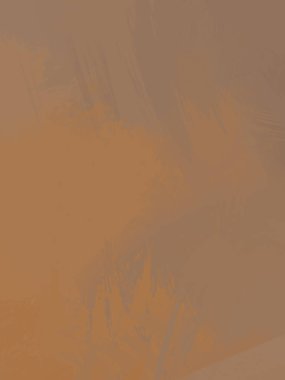 Kaotik resim. Taranmış Boyalı Soyut Arkaplan. Fırça darbesi ile boyanmış. Sanatsal canlılık ve renkli duvar kağıdı.