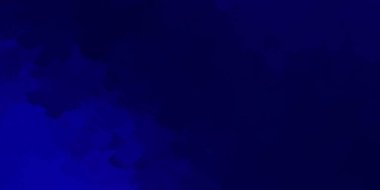 Duvar sanatı Eşsiz ve yaratıcı illüstrasyon. Fırça darbesi ile boyanmış. Renkli fırça darbelerinin soyut arkaplanı. Fırçalanmış canlı duvar kâğıdı. Boyalı sanatsal yaratım.