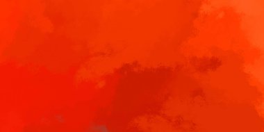 Sanatsal soyut arkaplan. Doku boyalı duvar kağıdı. Boya darbeleriyle yaratıcı bir illüstrasyon. Fırça desenli resim.