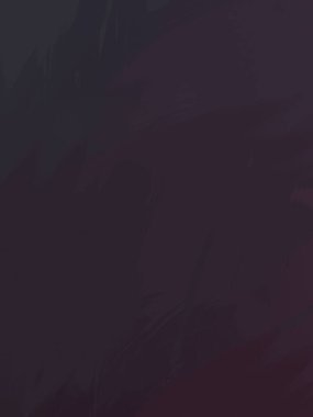 Kaotik resim. Taranmış Boyalı Soyut Arkaplan. Fırça darbesi ile boyanmış. Sanatsal canlılık ve renkli duvar kağıdı.