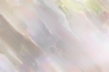 Modern sanat eserleri. Artistik suluboya fon malzemesi. Eşsiz suluboya rastgele desen. Yaratıcı soyutlama. Dijital doku duvar kağıdı. 2d illüstrasyon. 