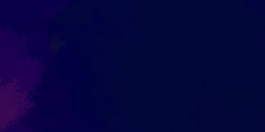 Duvar sanatı Eşsiz ve yaratıcı illüstrasyon. Fırça darbesi ile boyanmış. Renkli fırça darbelerinin soyut arkaplanı. Fırçalanmış canlı duvar kâğıdı. Boyalı sanatsal yaratım.