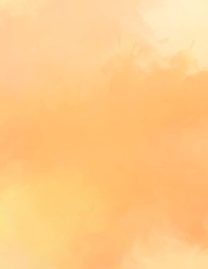 Taranmış Boyalı Soyut Arkaplan. Fırça darbesi ile boyanmış. Sanatsal canlılık ve renkli duvar kağıdı.