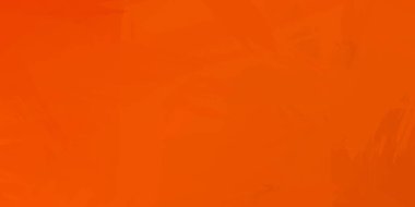 Yaratıcı bir geçmiş. Canlı fırça darbeleriyle boyanmış. Renkli desenli resim. Fırçalanmış duvar kağıdını boya.