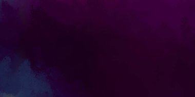 Canlı boya desenli arka plan. Renkli fırça darbelerinin 2B çizimi. Dekoratif doku resmi. Boyalı arkaplan.