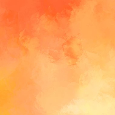 Duvar sanatı Eşsiz ve yaratıcı illüstrasyon. Fırça darbesi ile boyanmış. Renkli fırça darbelerinin soyut arkaplanı. Fırçalanmış canlı duvar kâğıdı. Boyalı sanatsal yaratım.