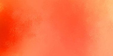 Boya darbeleriyle yaratıcı illüstrasyon. fırça desenli. Sanatsal soyut arka plan. desen boyalı duvar kağıdı.