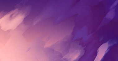 Moda hipster yıkama arkaplanı. Renkli soyut illüstrasyon. Poster, duvar kağıdı, afiş, kapak, kitapçık, web sitesi, broşür veya broşür için renk eğrisi.