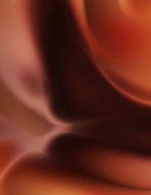 Fraktal güzel bir geçmişi var. Renkli şekilleri ve çizgileri olan havalı bir tasarım. Soyut sanat duvar kâğıdı. İlginç desenli hippi grafik resmi.