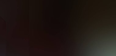 Moda geometrik soyut arka plan, dinamik kompozisyonu olan minimalist düz stil. Grafik Tasarım Duvar Kağıdı.