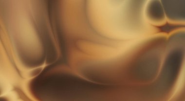 Fraktal güzel bir geçmişi var. Renkli şekilleri ve çizgileri olan havalı bir tasarım. Soyut sanat duvar kâğıdı. İlginç desenli hippi grafik resmi.