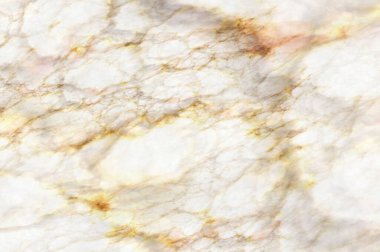 Renk damarlı beyaz mermer dokular. Zemin seramik tezgâh dokusu taş levha pürüzsüz fayans için zarif duvar yüzeyi çizimi.