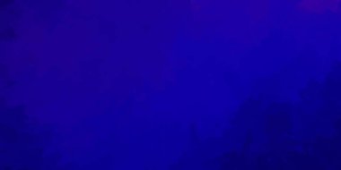 Canlı boya desenli arka plan. Renkli fırça darbelerinin 2B çizimi. Dekoratif doku resmi. Boyalı arkaplan.