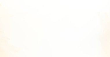 Sanatsal soyut arkaplan. Doku boyalı duvar kağıdı. Boya darbeleriyle yaratıcı bir illüstrasyon. Fırça desenli resim.