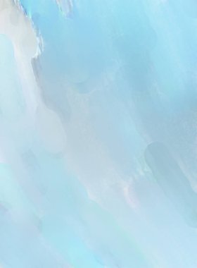 Suluboya fırça darbeleri. Modern sanat. Soyut doku. 2D çizim. Yüzeyde etkileyici el yapımı suluboya. Renkli bir fon. Çok renkli arkaplan. Çağdaş duvar sanatı. 