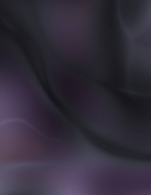 Fraktal güzel bir geçmişi var. Renkli şekilleri ve çizgileri olan havalı bir tasarım. Soyut sanat duvar kâğıdı. İlginç desenli hippi grafik resmi.