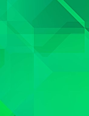 Dairesel şekillerin katmanları renkli ve canlı bir tasarım yaratıyor. Dairelerin sayısal çizimi. Gelecekçi tasarım şablonu.