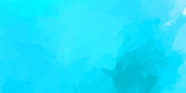 Canlı boya desenli arka plan. Renkli fırça darbelerinin 2B çizimi. Dekoratif doku resmi. Boyalı arkaplan.