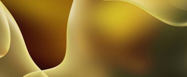 Soyut arkaplan. Değişken renk değişim dalgaları, dinamik hareketlerle. Işık dalgalarının neon renkli soyut tasarımı. Duvar kağıdı, afiş, arkaplan, kart, kitap illüstrasyonu, web sitesi.