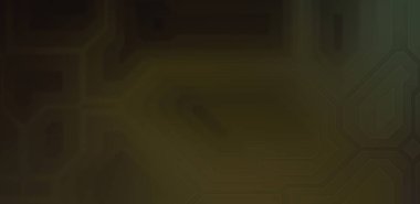 Moda geometrik soyut arka plan, dinamik kompozisyonu olan minimalist düz stil. Grafik Tasarım Duvar Kağıdı.