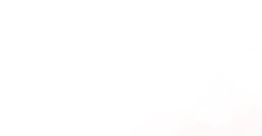 Modern sanat eserleri. Artistik suluboya fon malzemesi. Eşsiz suluboya rastgele desen. Yaratıcı soyutlama. Dijital doku duvar kağıdı. 2d illüstrasyon. 